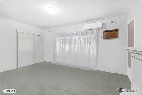 42 Springvale Rd, Springvale, VIC 3171