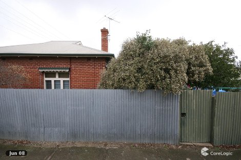 56 Harris St, Exeter, SA 5019