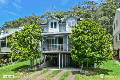 14/285 Boomerang Dr, Blueys Beach, NSW 2428