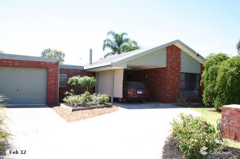 3 Barwick Ct, Swan Hill, VIC 3585