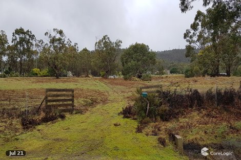 443 Tinderbox Rd, Tinderbox, TAS 7054