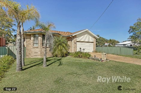 162b Dora St, Dora Creek, NSW 2264