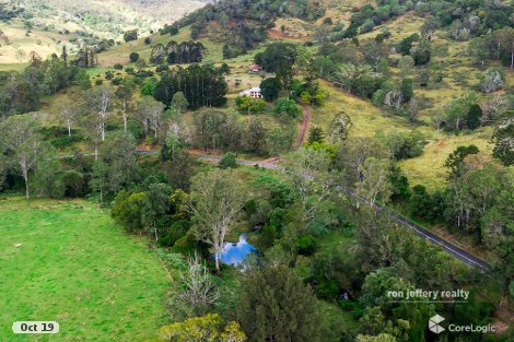 1289 Kandanga Creek Rd, Upper Kandanga, QLD 4570