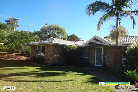 3 Rae Ct, Mount Warren Park, QLD 4207