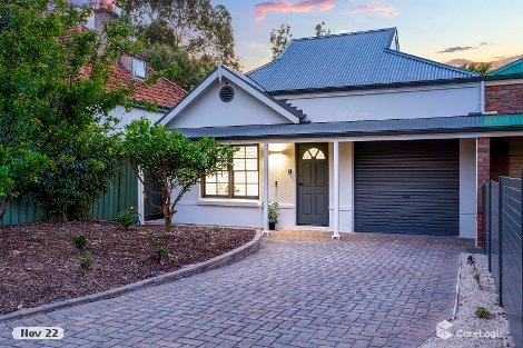 5a Alexander St, Evandale, SA 5069