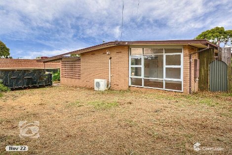 6 Neville Ave, Para Vista, SA 5093