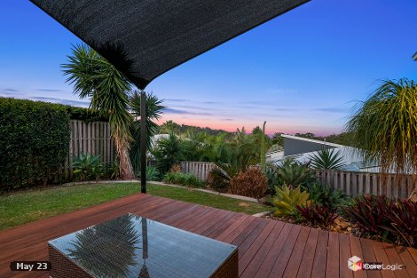 11 Candlebark Cct, Upper Coomera, QLD 4209