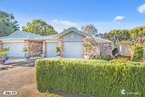 1/28 John Sharpe St, East Ballina, NSW 2478