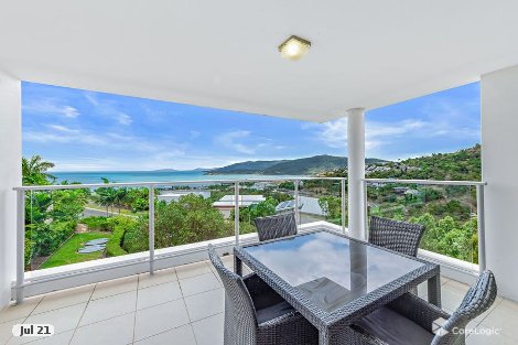 3/18 Seaview Dr, Airlie Beach, QLD 4802