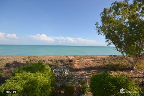 11 Demco Dr, Broome, WA 6725