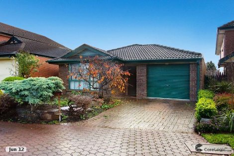 9 Sheffield Pl, Oakden, SA 5086