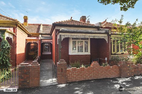 931 Rathdowne St, Carlton North, VIC 3054