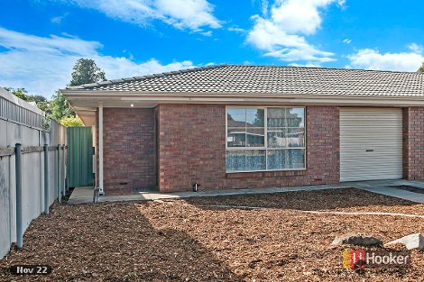 11 O'Connell St, Salisbury Downs, SA 5108