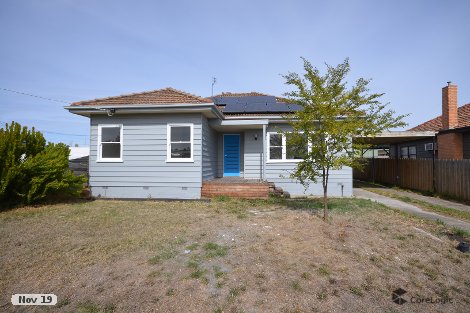 27 Gale St, Canadian, VIC 3350