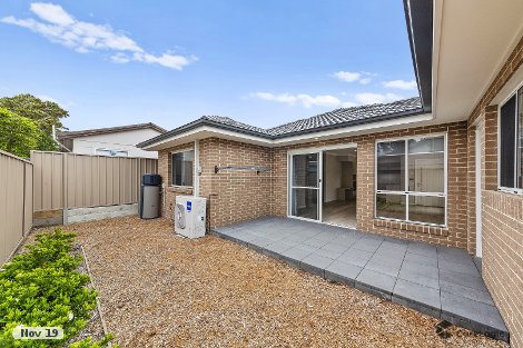 4/13 Skyline St, Gorokan, NSW 2263