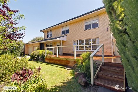 45 Timothy Rd, Morphett Vale, SA 5162