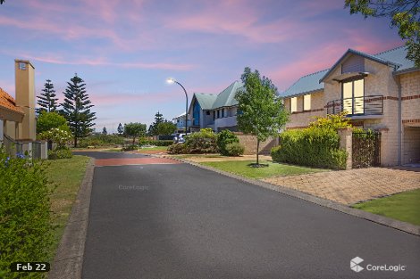 38 Marabank Loop, Bunbury, WA 6230