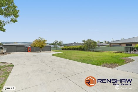 703 Freemans Dr, Cooranbong, NSW 2265