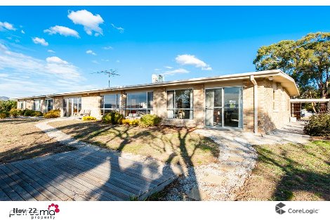 22 Heron Ct, Granton, TAS 7030