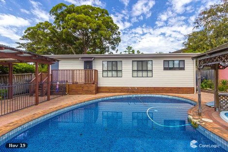 30 Abigail St, Hunters Hill, NSW 2110