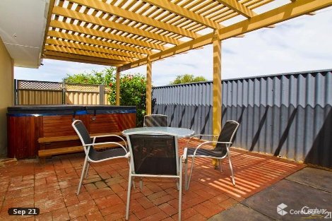 7 Ackworth Cres, Warwick, WA 6024