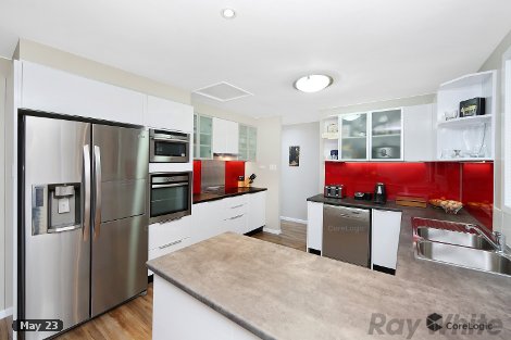 23 Parkside Dr, Charmhaven, NSW 2263