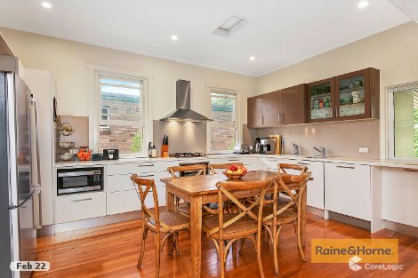 49 Denison Rd, Lewisham, NSW 2049