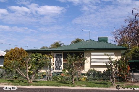 72 Darling St, Goondiwindi, QLD 4390