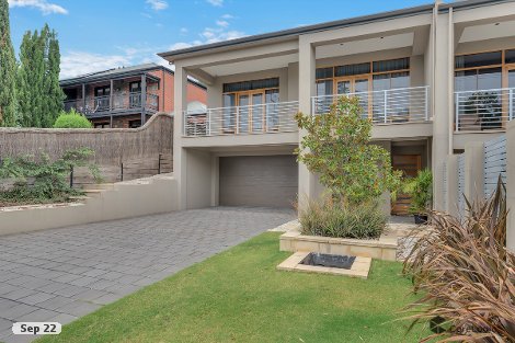 20a Pridmore Rd, Glen Osmond, SA 5064