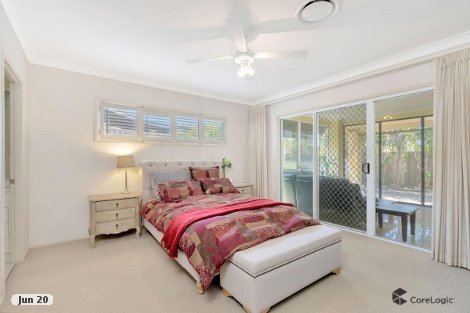 5 Silkwood Way, Molendinar, QLD 4214