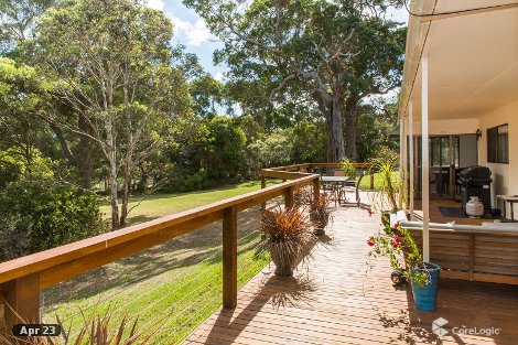 8 Killini Rd, Kronkup, WA 6330