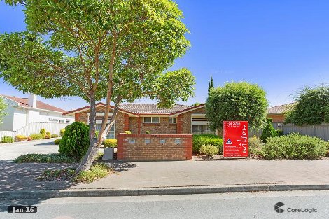 1/146 Raglan Ave, South Plympton, SA 5038