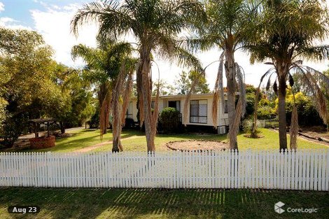 51 Gulligal St, Kingsthorpe, QLD 4400