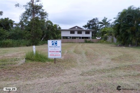 Lot 22/22 Triton St, Mission Beach, QLD 4852