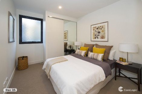 3/4 Willsmere Rd, Kew, VIC 3101