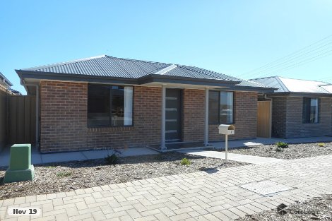 3 Magellan Rd, Seaford Meadows, SA 5169