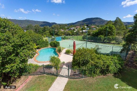 85 Westwood Dr, Highvale, QLD 4520