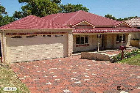 28 Bartlett St, Willagee, WA 6156