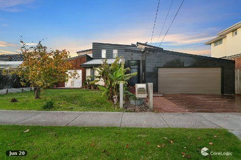 27 True Ave, Carrum, VIC 3197