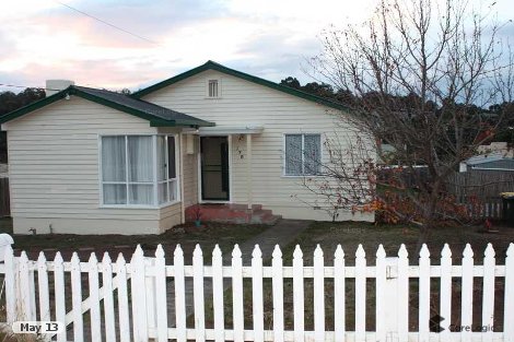 138 Bligh St, Warrane, TAS 7018