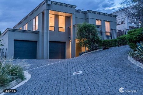 2/19 Gandys Gully Rd, Stonyfell, SA 5066