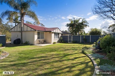 1 Opala St, Belrose, NSW 2085