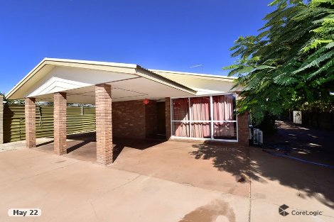 2/4 Simounds St, Braitling, NT 0870