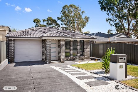 19 Yutara Ave, Ingle Farm, SA 5098