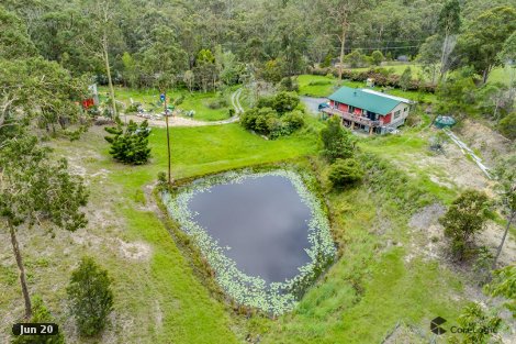 422 Clagiraba Rd, Clagiraba, QLD 4211