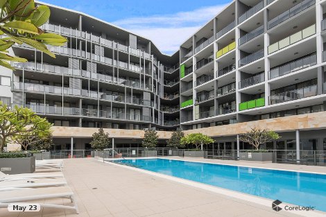 402/26 Hood St, Subiaco, WA 6008