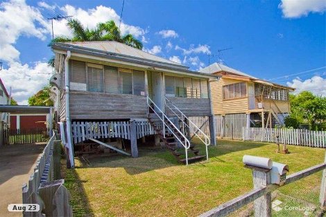 269 Denison St, Rockhampton City, QLD 4700