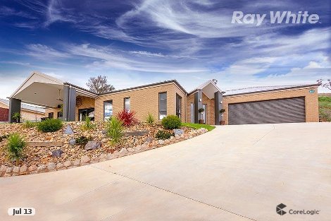 5 Spy Ct, Bellbridge, VIC 3691