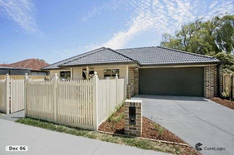 53 Walkers Rd, Carrum, VIC 3197