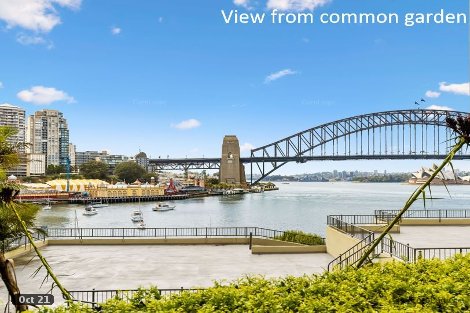 5/15 East Crescent St, Mcmahons Point, NSW 2060